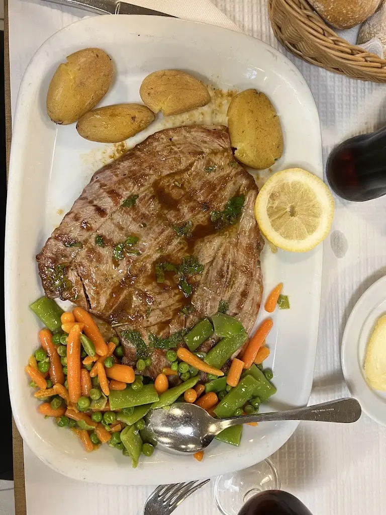 Neimar Alves Guerra_David da Buraca_Buraca_reseña