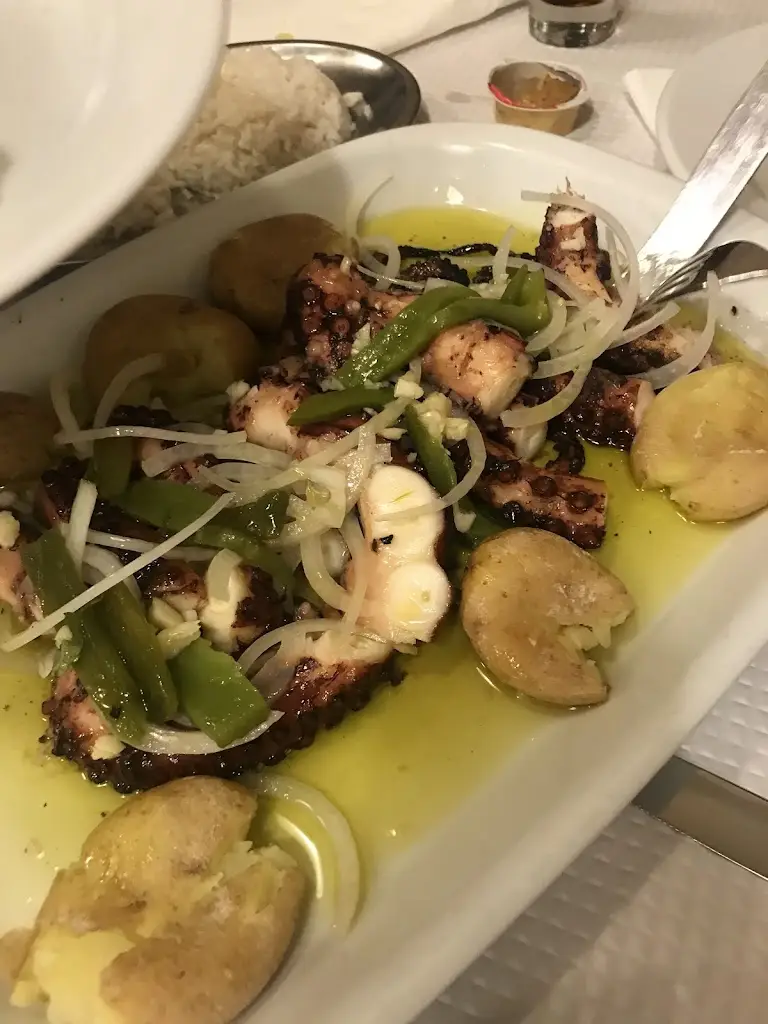 Luis Rocha_David da Buraca_Buraca_reseña