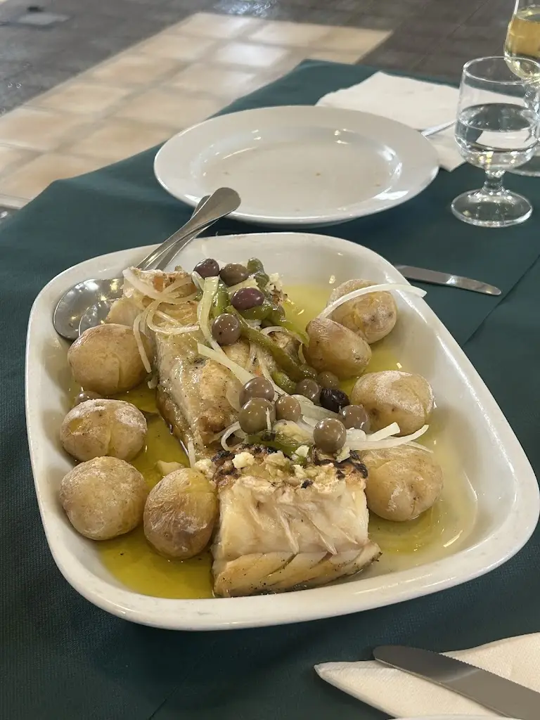 David da Buraca_Buraca_slider_image_3