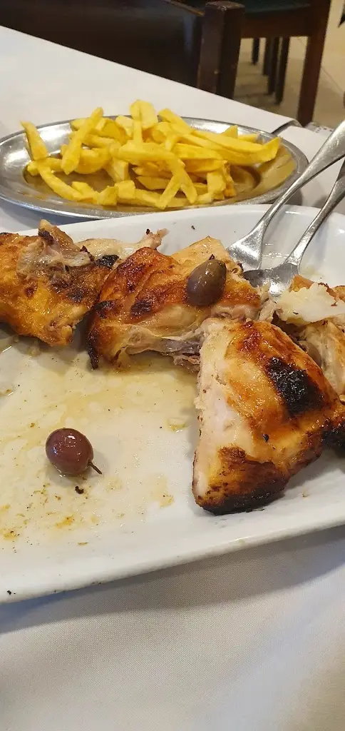 Menu_Grande Churrasqueira da Buraca_Buraca_immagine_2