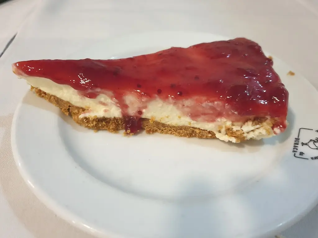 Menu_Grande Churrasqueira da Buraca_Buraca_immagine_5