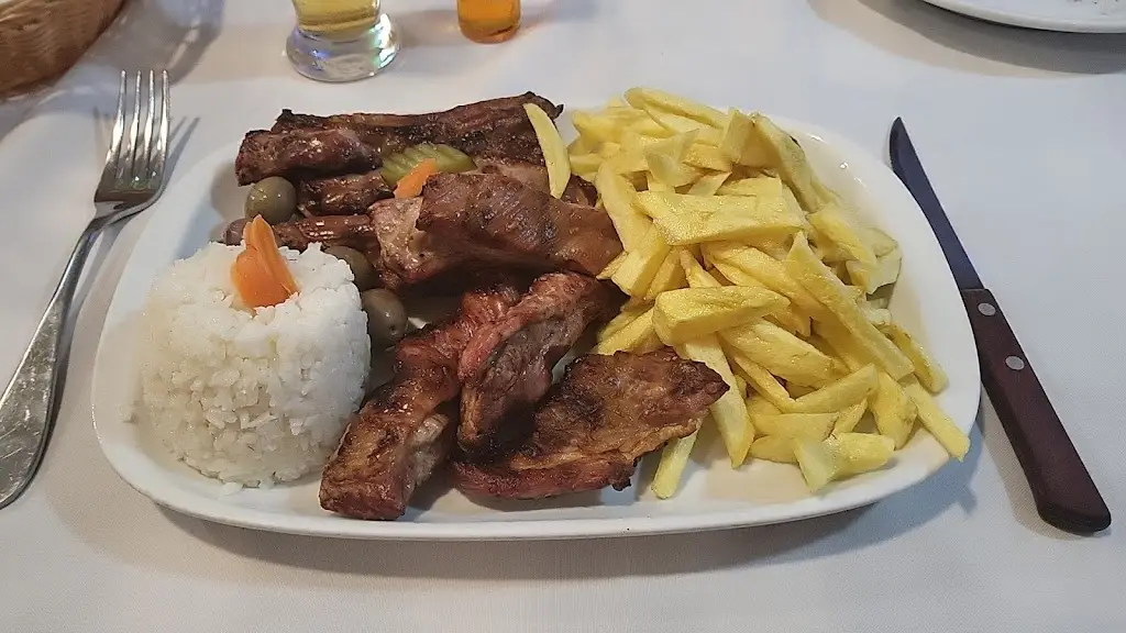 Menu_Grande Churrasqueira da Buraca_Buraca_immagine_6