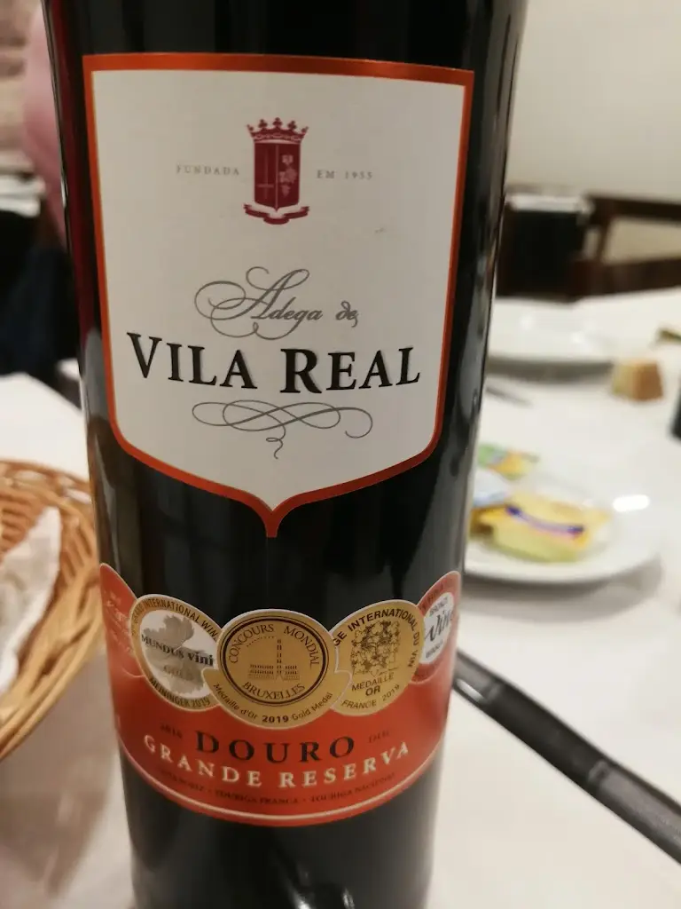 Menu_Grande Churrasqueira da Buraca_Buraca_immagine_8