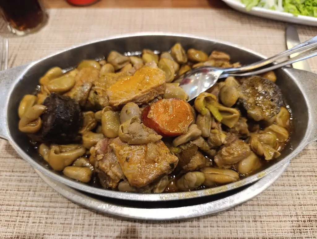 Grande Churrasqueira da Buraca_Buraca_slider_image_2