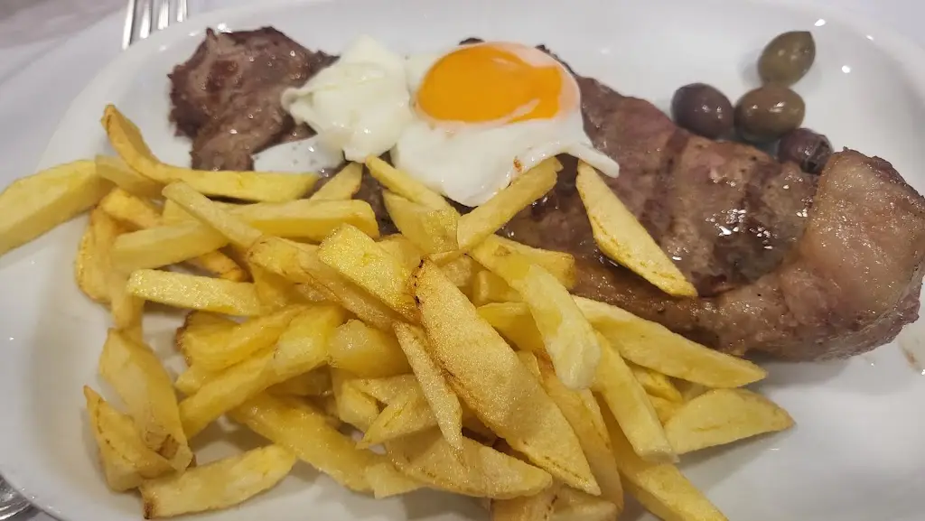 Grande Churrasqueira da Buraca_Buraca_slider_image_3