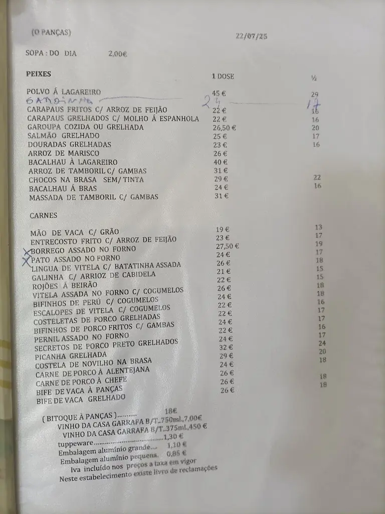 Menu_O Panças_Buraca_immagine_1