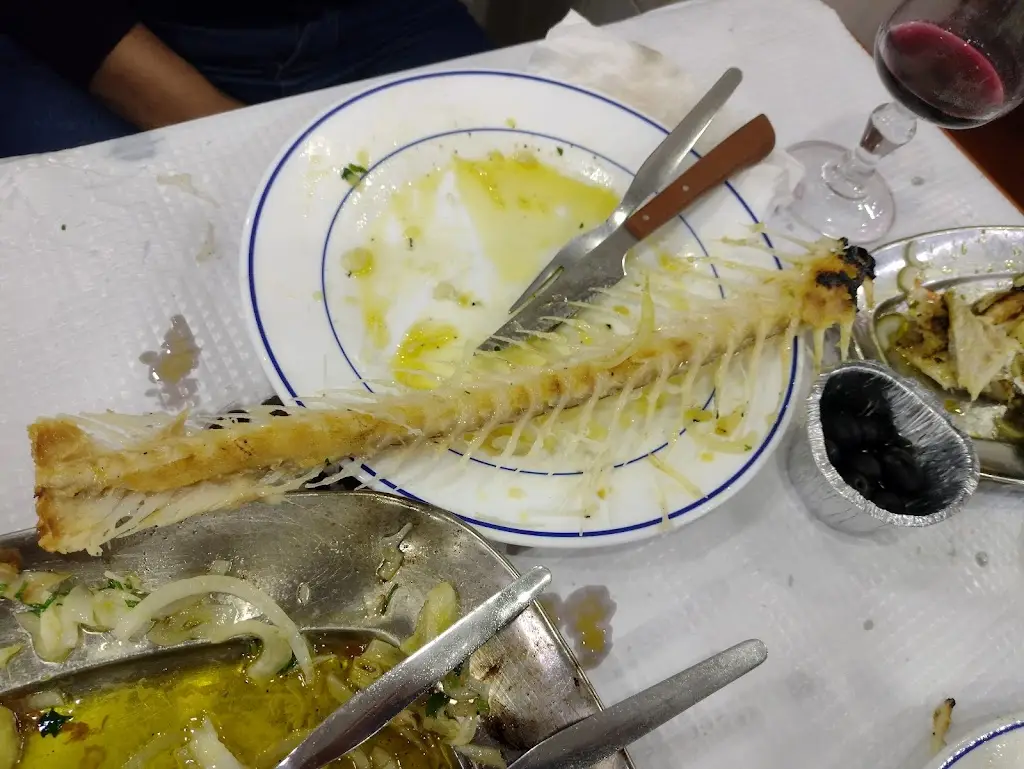 Menu_O Panças_Buraca_immagine_5