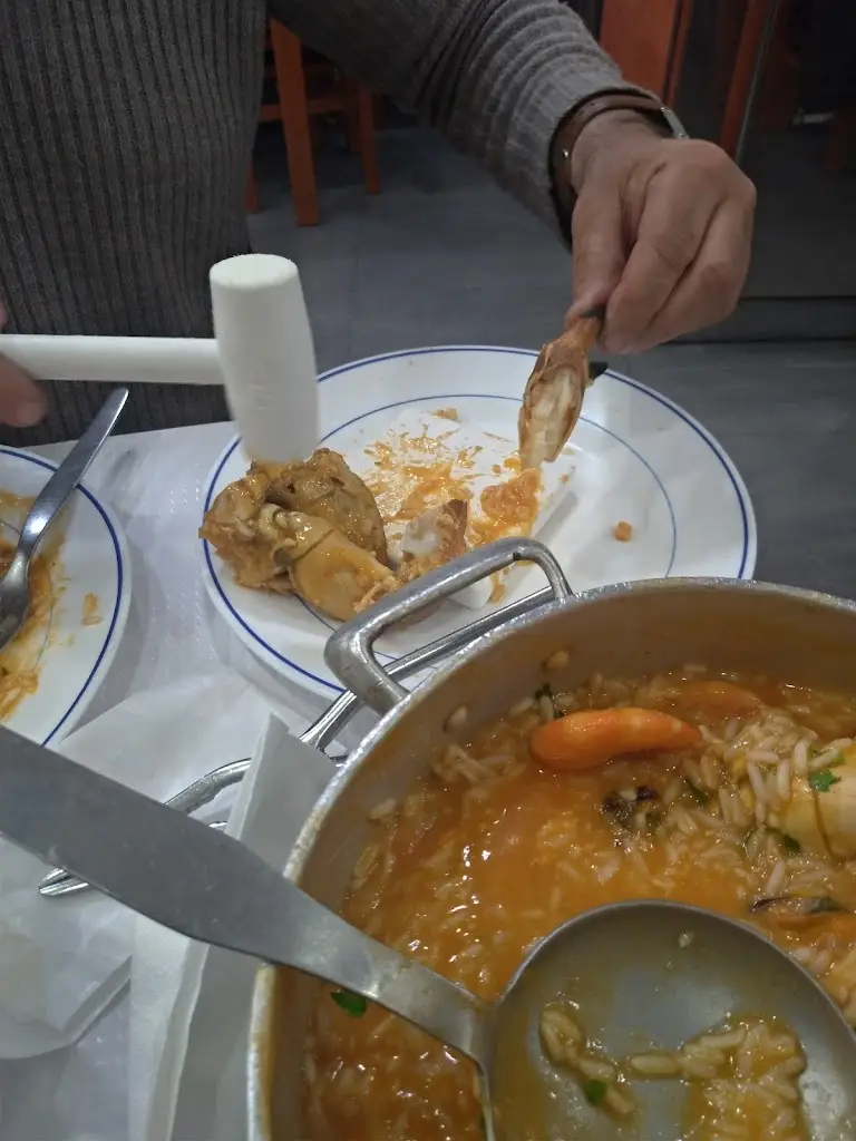 Menu_O Panças_Buraca_immagine_6