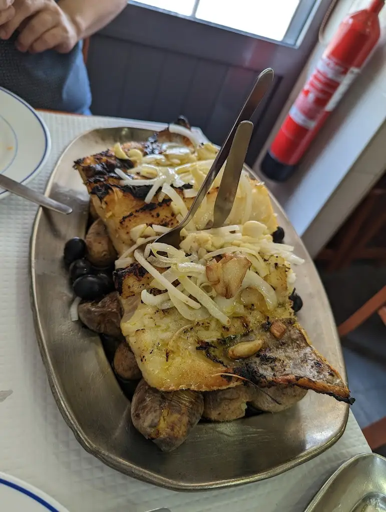 Menu_O Panças_Buraca_immagine_7