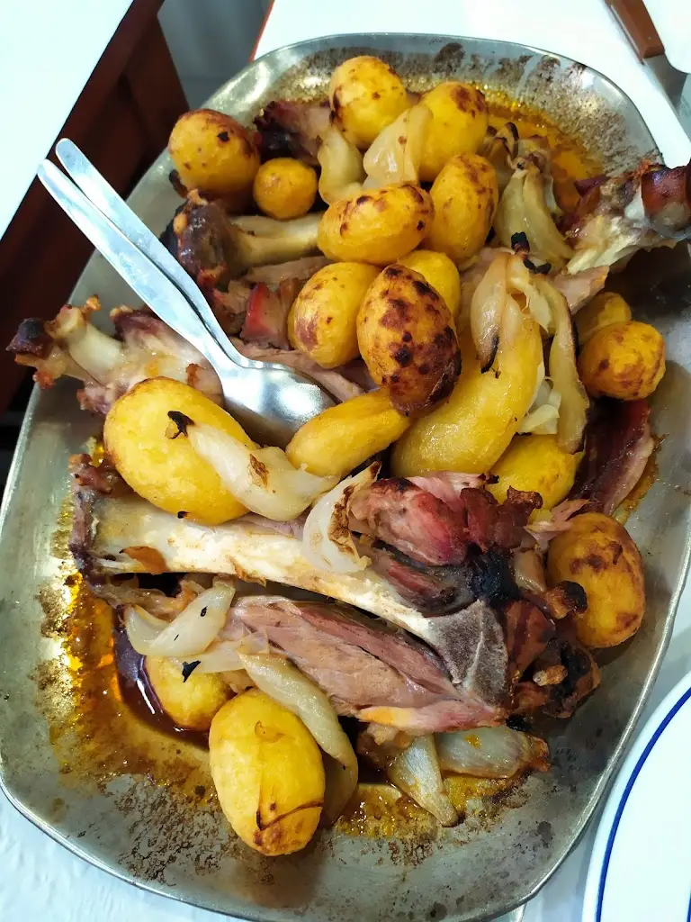 Menu_O Panças_Buraca_immagine_8