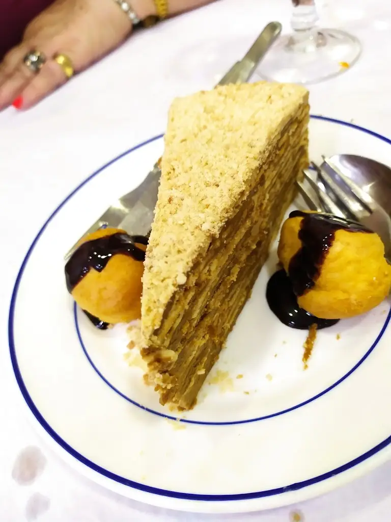 Menu_O Panças_Buraca_immagine_9