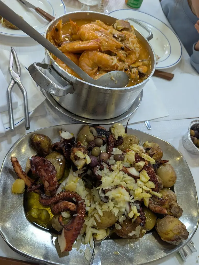 Anton Bondarenko_O Panças_Buraca_recensione