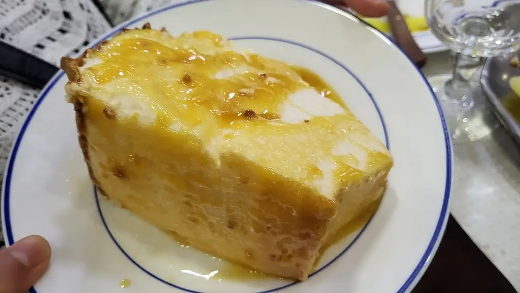 Khenh Ichikawa Do_O Panças_Buraca_recensione