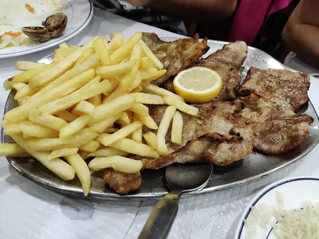 David Marques_O Panças_Buraca_recensione