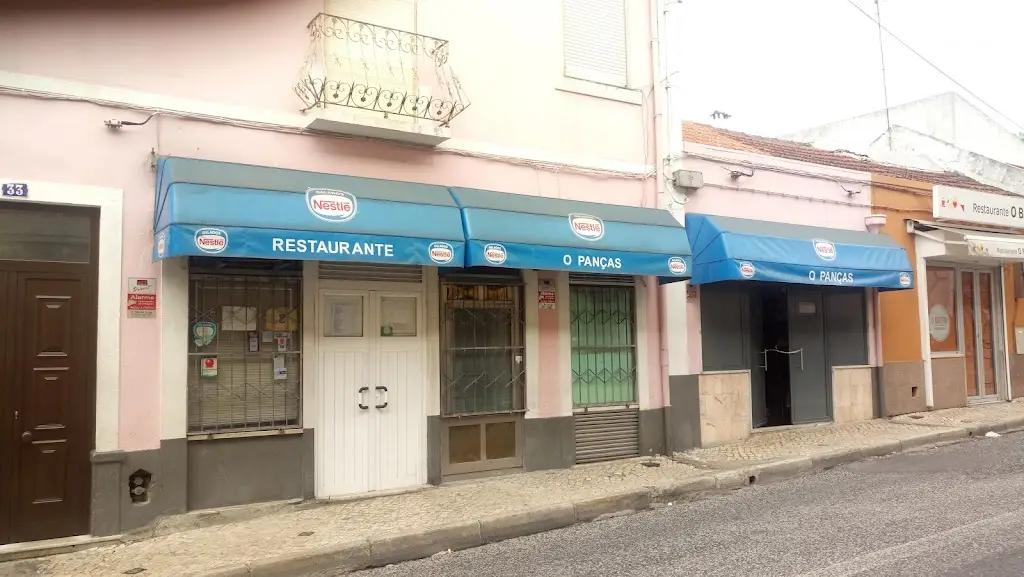 O Panças_Buraca_slider_image_1