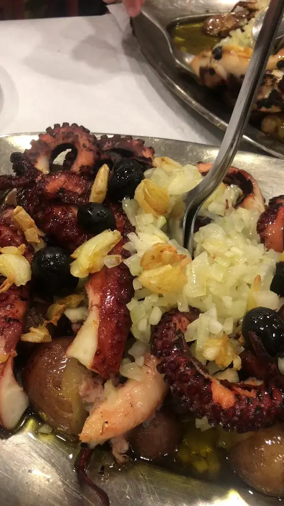 O Panças_Buraca_slider_image_2