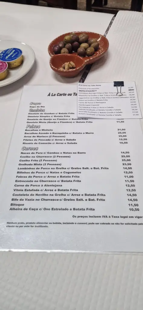 Menu_O Buraquinho_Buraca_immagine_2