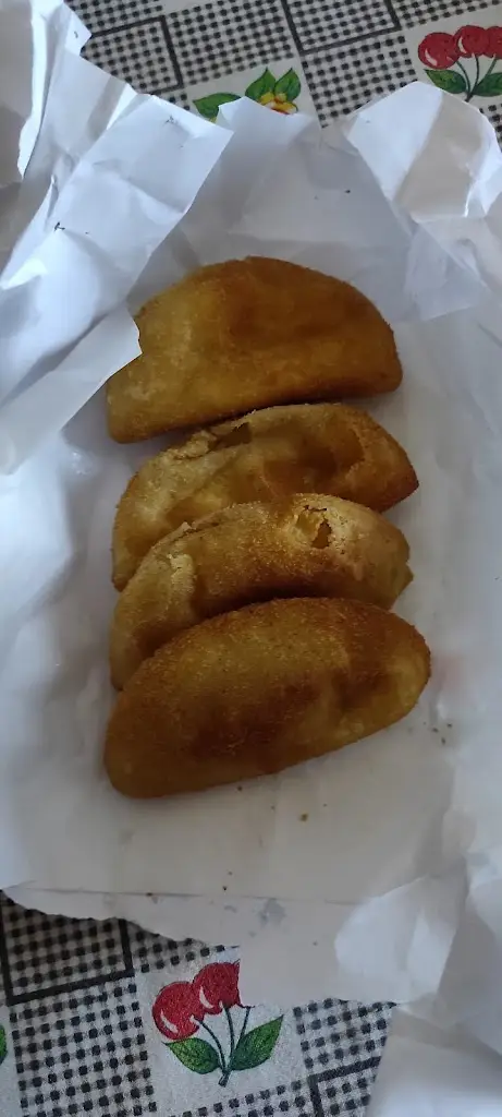 Menu_O Buraquinho_Buraca_immagine_4