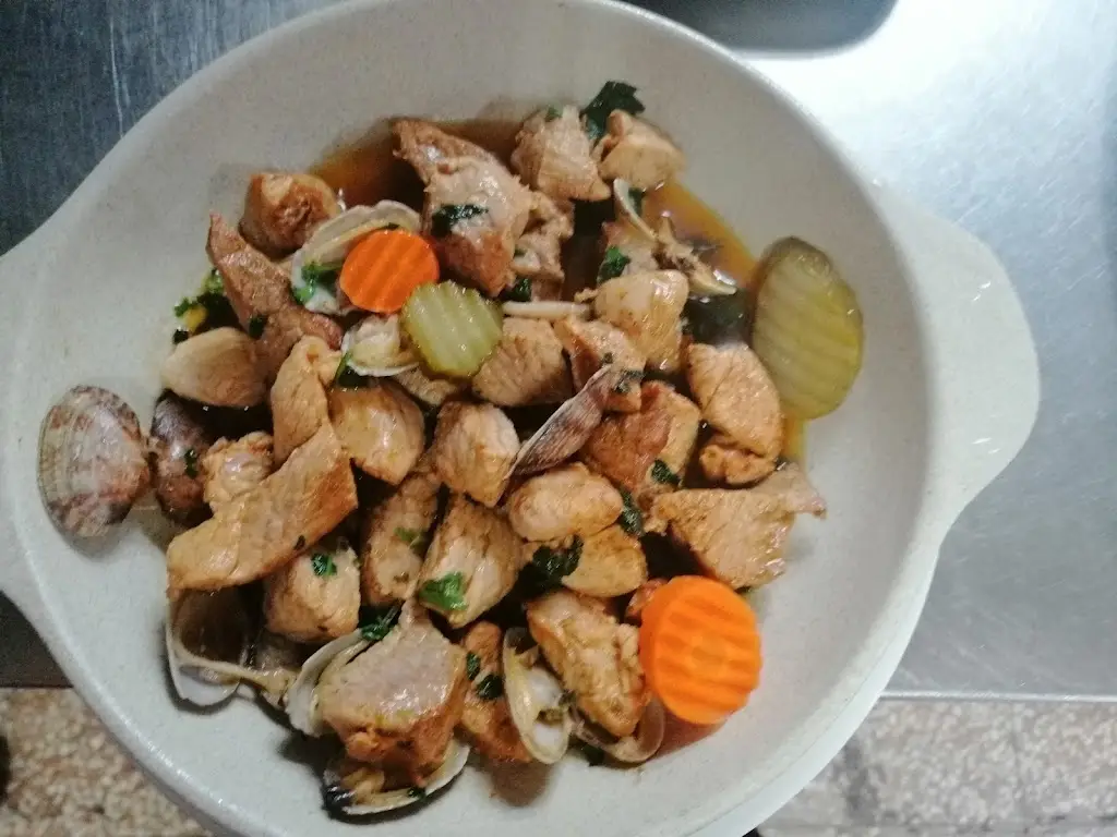 Menu_O Buraquinho_Buraca_immagine_5