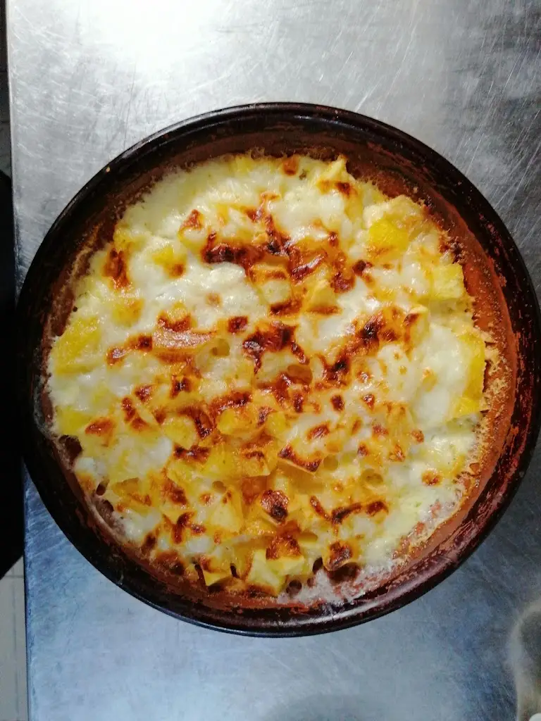 Menu_O Buraquinho_Buraca_immagine_6