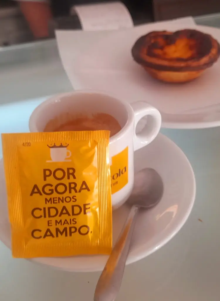 Menu_O Buraquinho_Buraca_immagine_7