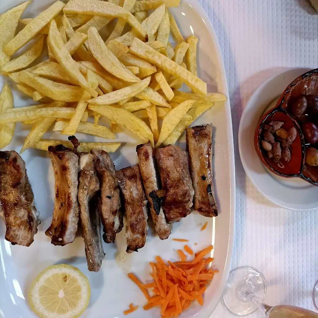 Menu_O Buraquinho_Buraca_immagine_9