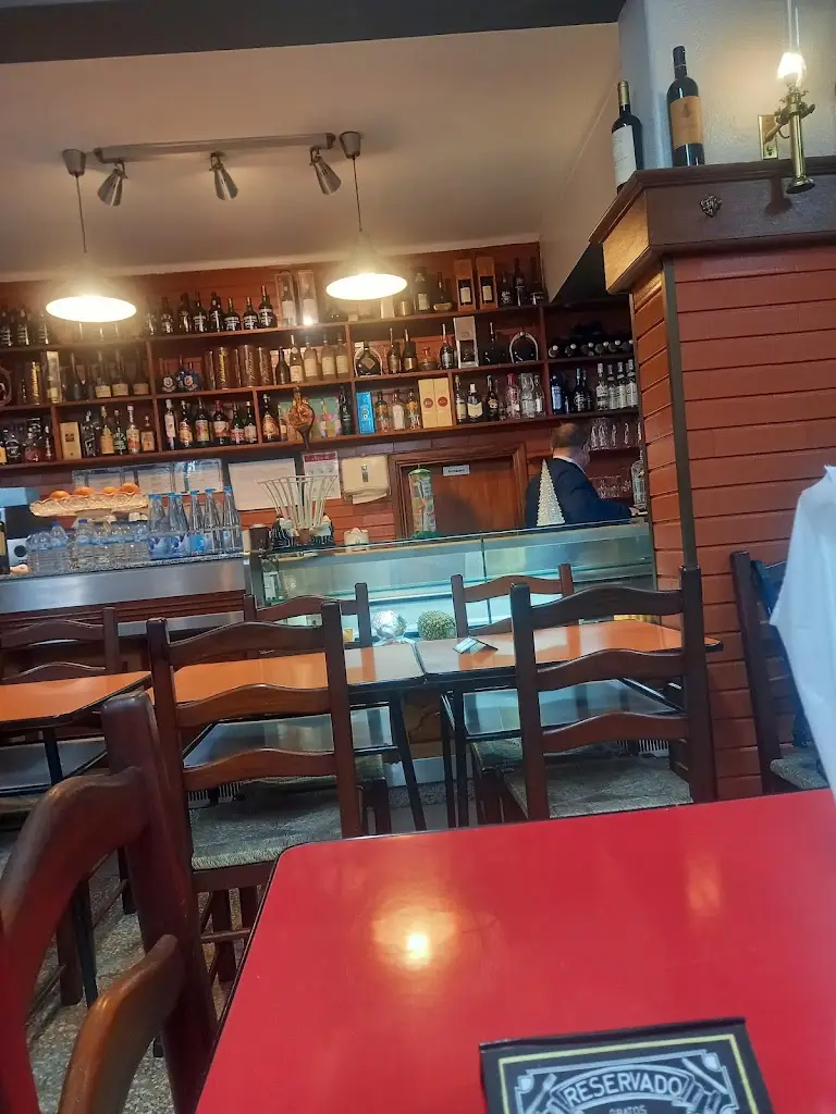 Rui da Cruz_O Buraquinho_Buraca_recensione