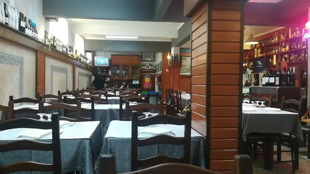 Jesús Remiro_O Buraquinho_Buraca_recensione