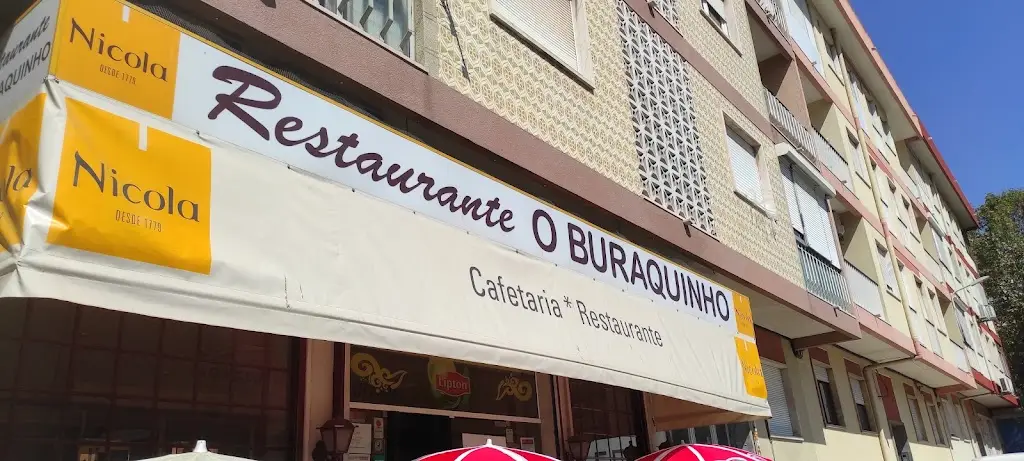 O Buraquinho_Buraca_slider_image_1