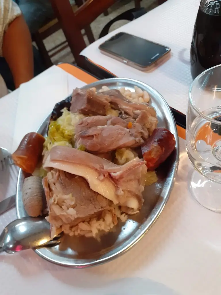 O Buraquinho_Buraca_slider_image_3