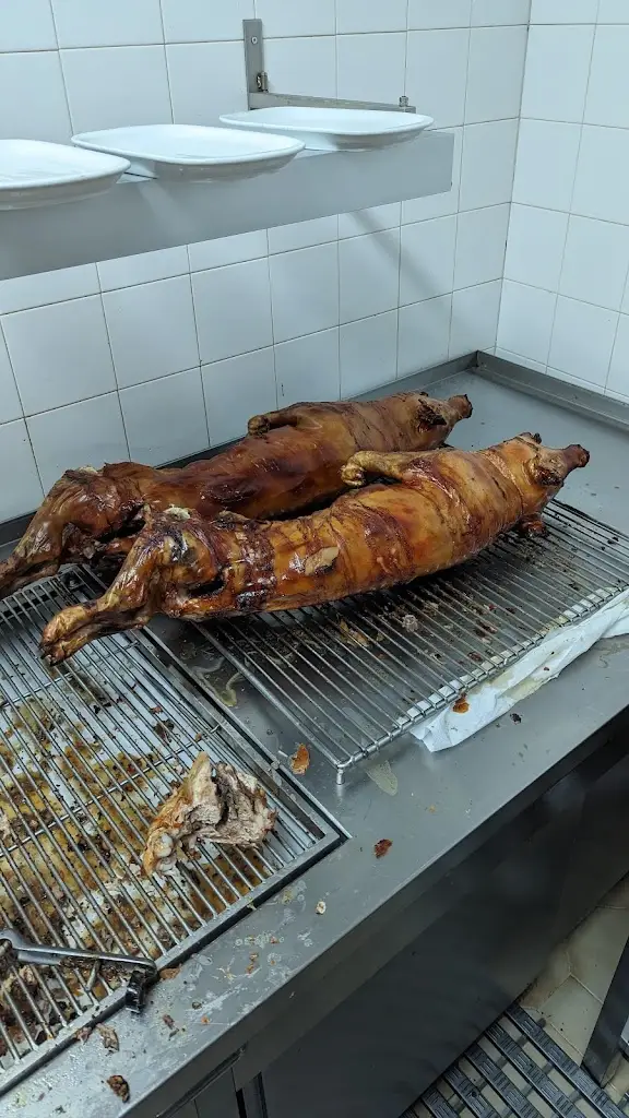 Menu_Restaurante Vidal_Aguada de Cima_immagine_5