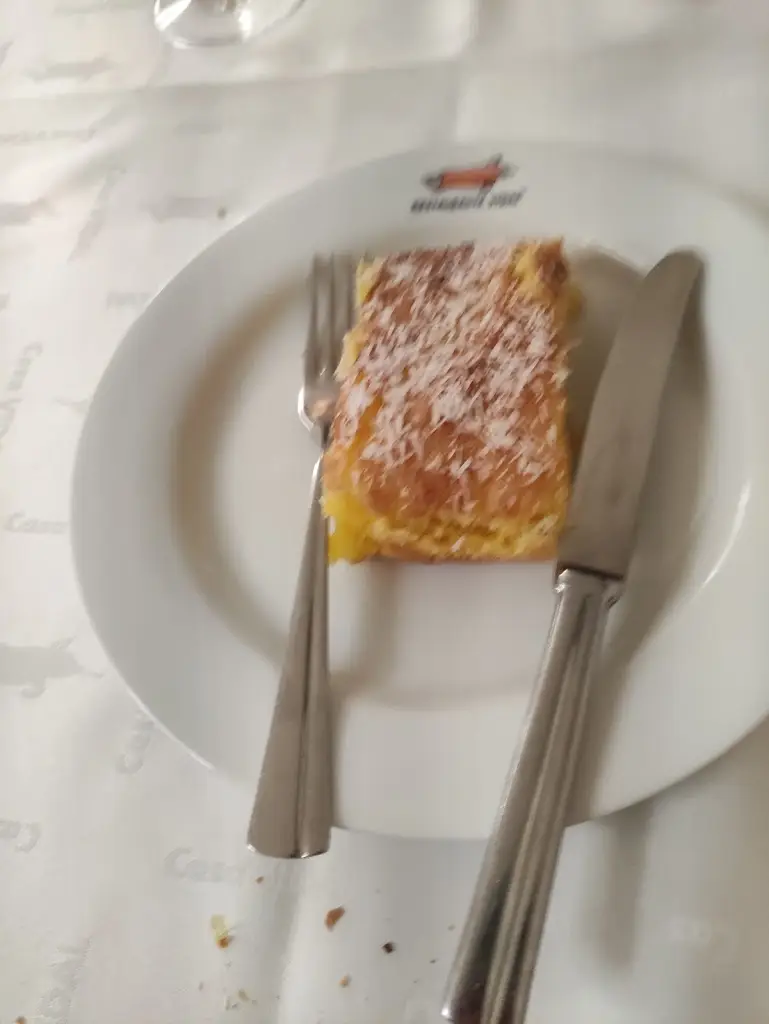 Menu_Restaurante Vidal_Aguada de Cima_immagine_7