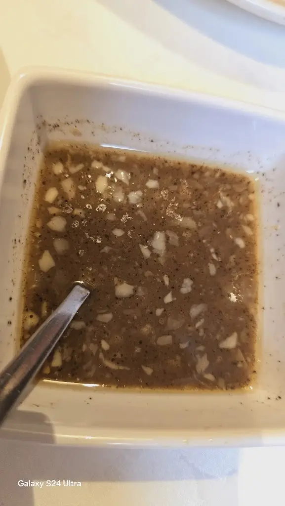 Menu_Restaurante Vidal_Aguada de Cima_immagine_8