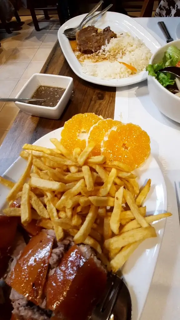 Restaurante Vidal_Aguada de Cima_slider_image_2