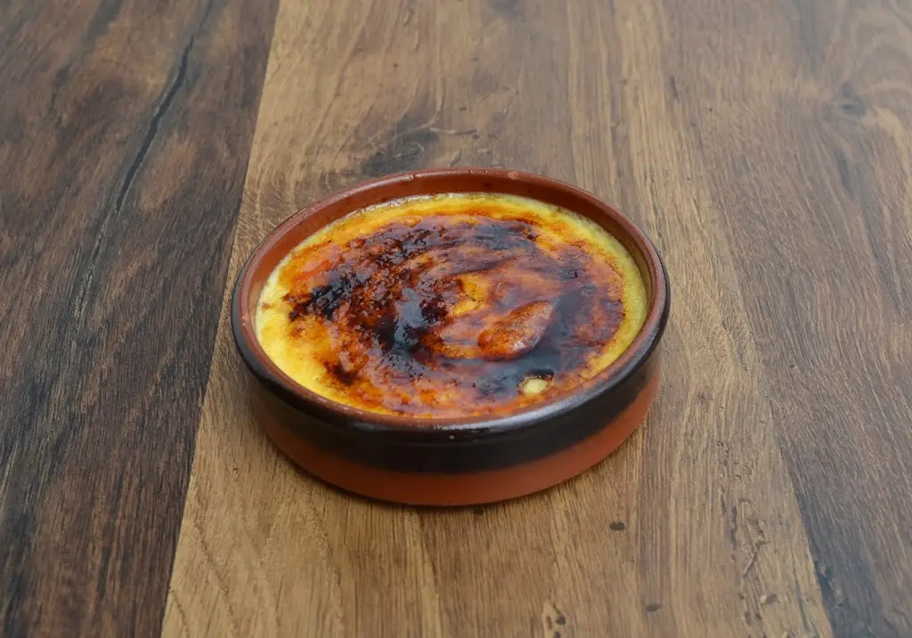 Restaurante Vidal_Aguada de Cima_slider_image_3