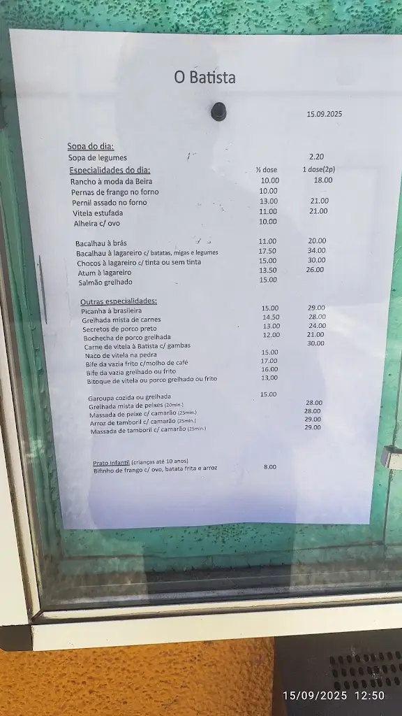 Menu_O Batista_Buraca_imagen_1