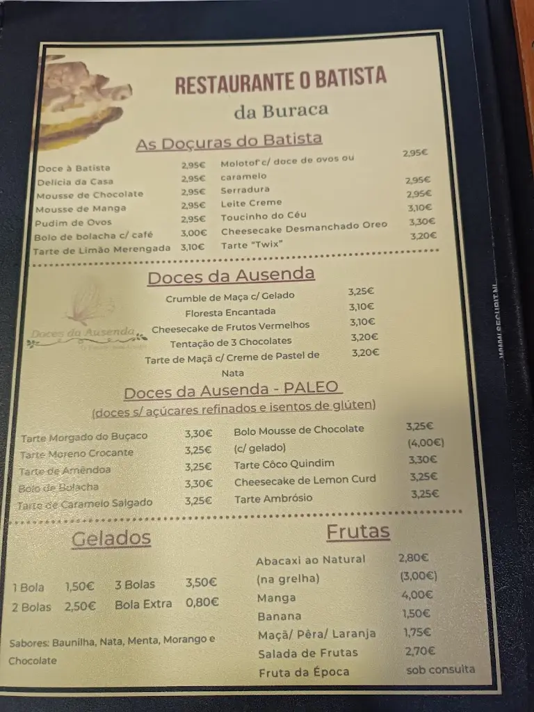 Menu_O Batista_Buraca_imagen_3