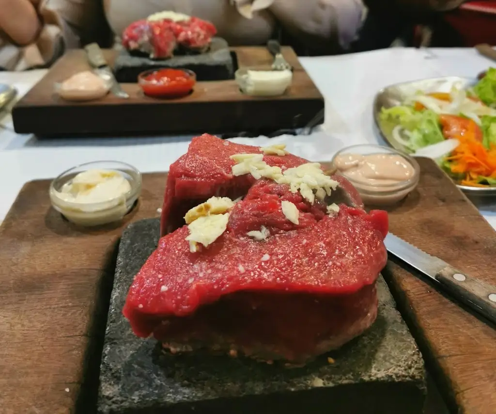 Menu_O Batista_Buraca_imagen_5