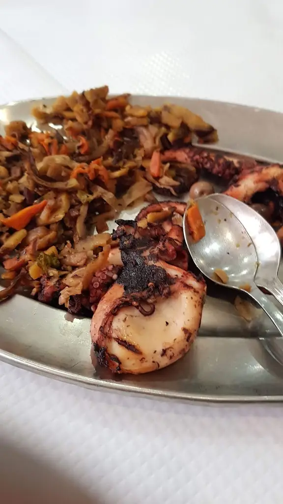 Menu_O Batista_Buraca_imagen_6