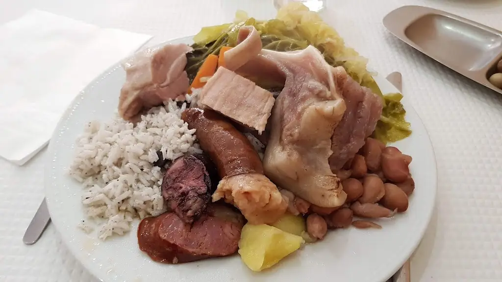 Menu_O Batista_Buraca_imagen_7