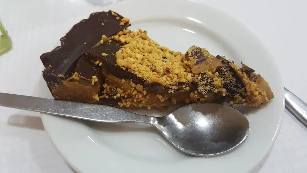 Menu_O Batista_Buraca_imagen_8