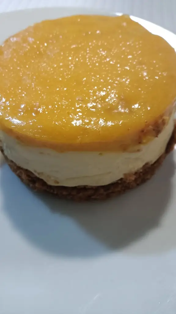 Menu_O Batista_Buraca_imagen_9