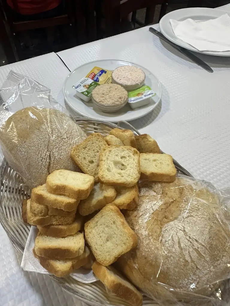 Sandra Incendiario_O Batista_Buraca_reseña