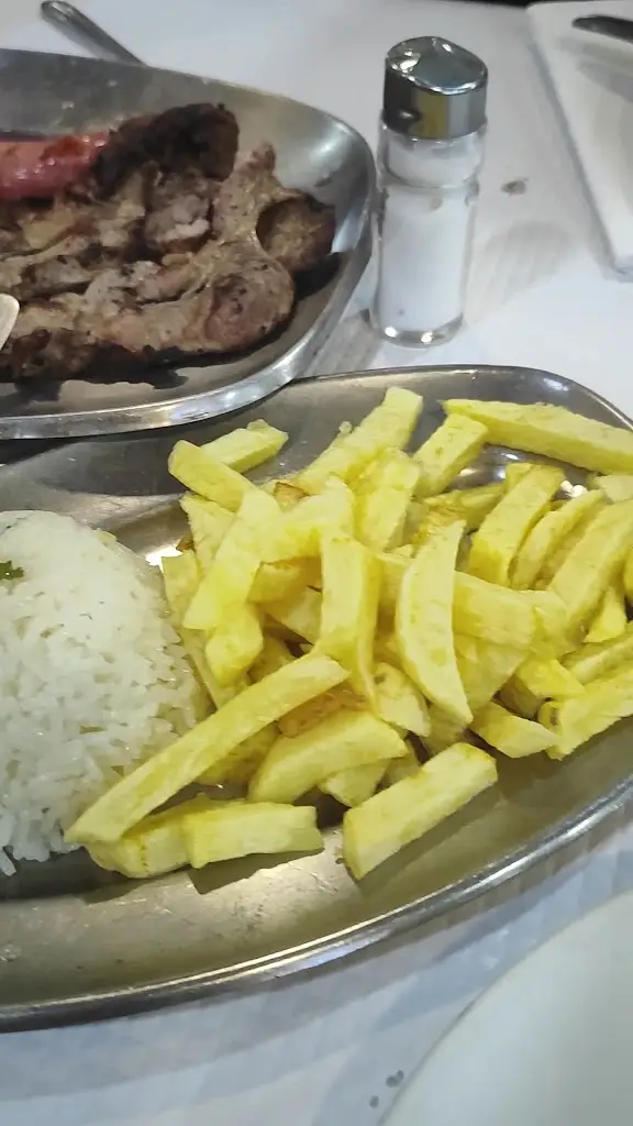 O Batista_Buraca_slider_image_2