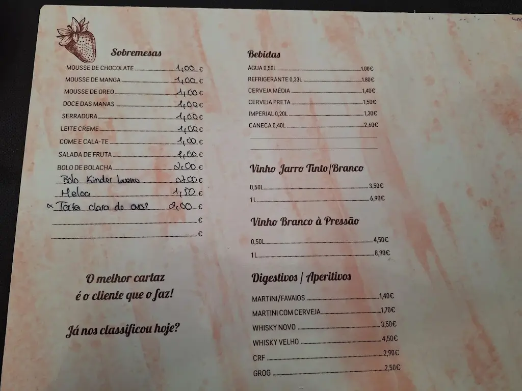 Menu_As Manas da Buraca_Buraca_immagine_4