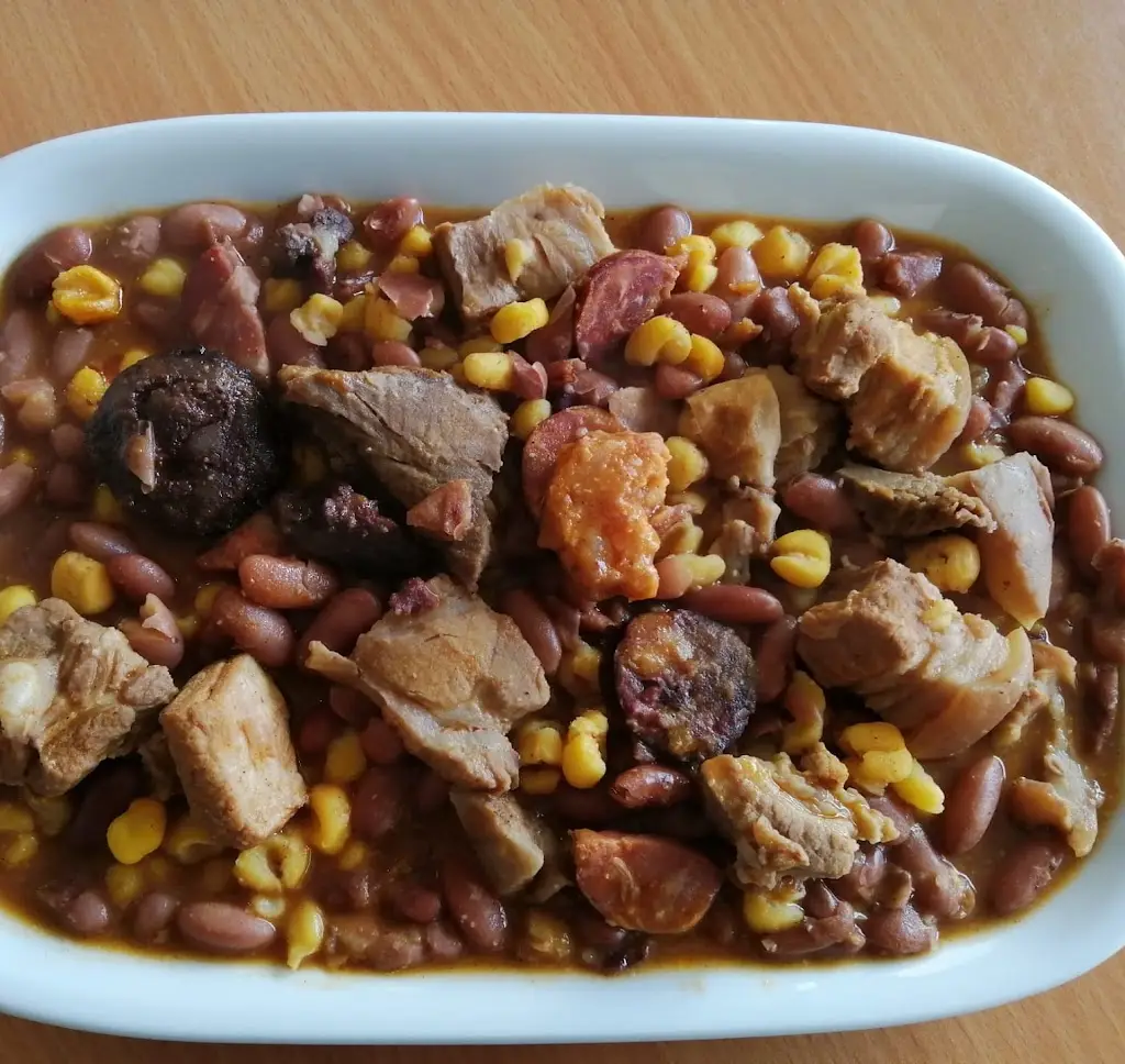 Menu_As Manas da Buraca_Buraca_immagine_5