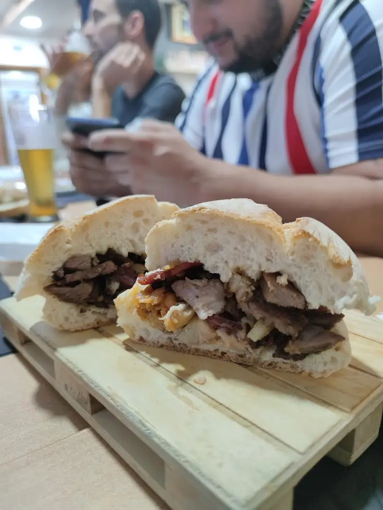 Menu_As Manas da Buraca_Buraca_immagine_6