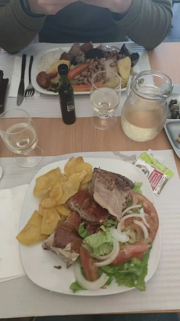 Menu_As Manas da Buraca_Buraca_immagine_8