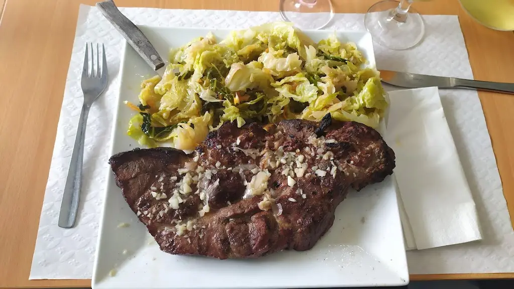 Menu_As Manas da Buraca_Buraca_immagine_9