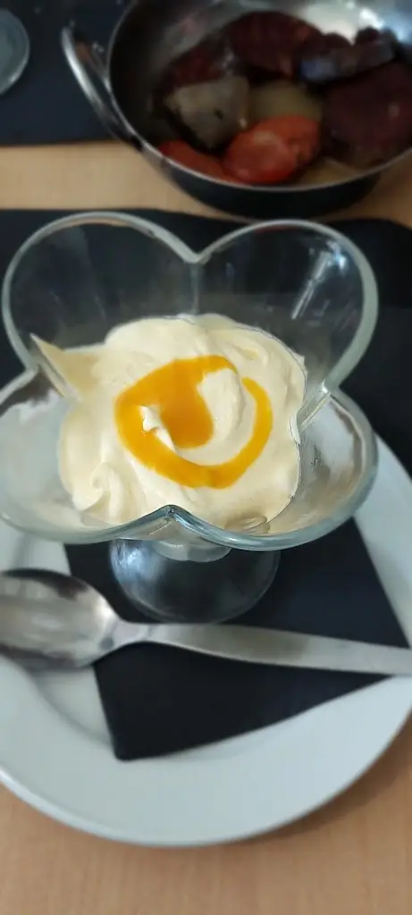 Mariana_As Manas da Buraca_Buraca_recensione